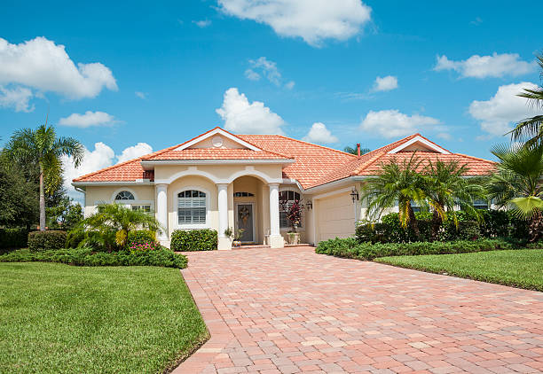 Best Local Driveway Pavers  in La Honda, CA