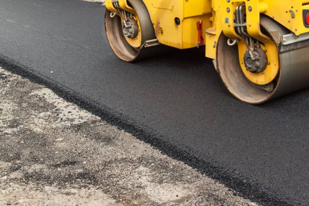 Trusted La Honda, CA Driveway Pavers Experts